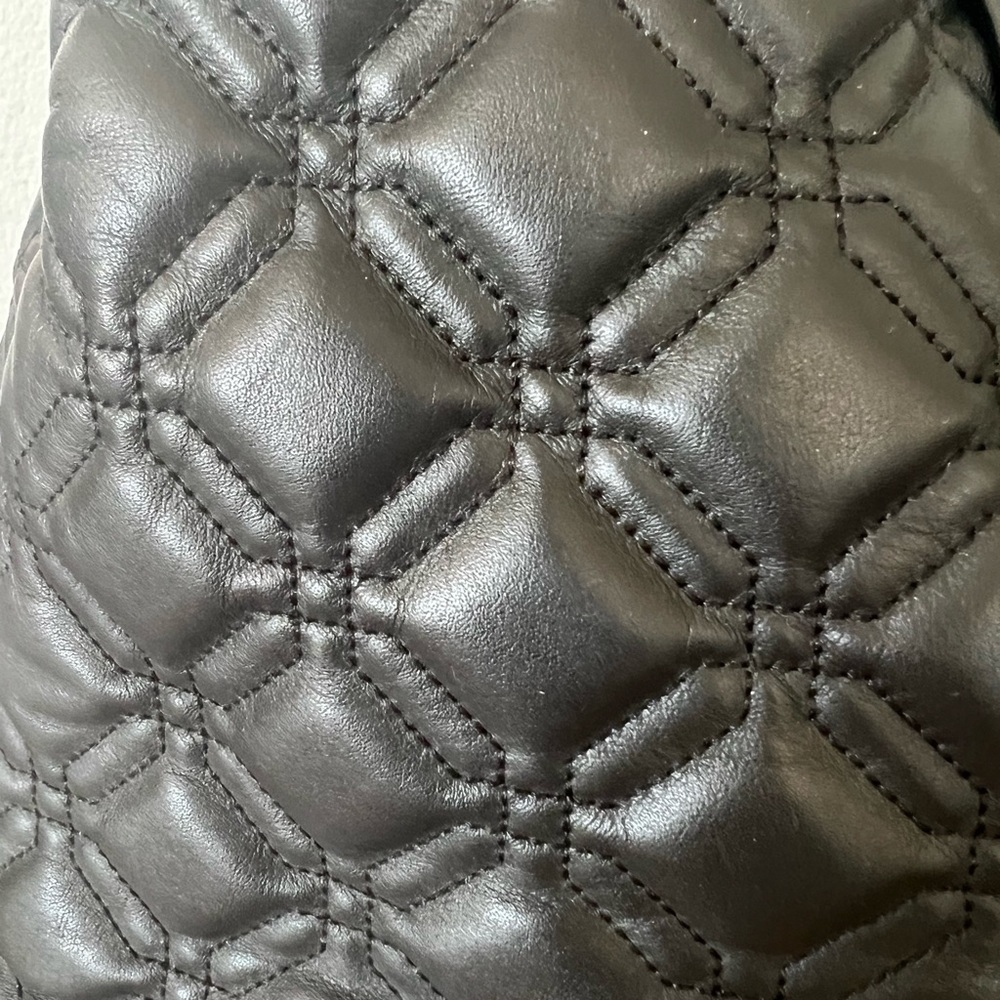 Kate Spade Purse - Picture 3 of 6